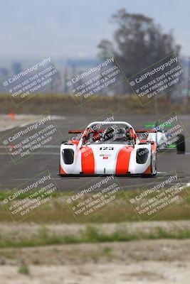 media/Mar-16-2025-CalClub SCCA (Sun) [[e72803ec8c]]/Group 6/Race (Turn 9)/